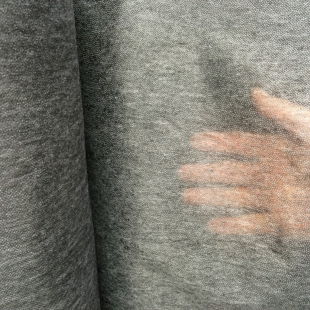 20-100克撒粉衬_20-100克撒粉衬 可以定做2米