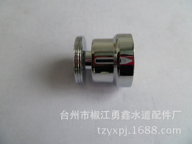 Faucet washer outlet M24 * 10000 to movable outlet mouth Universal bubbler Faucet washer outlet M24 * 10000 to movable outlet mouth Universal bubbler