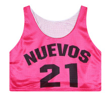 �ļ��¿�ԭ���LӢ�Ĕ���ӡ�����ɈA�I�o�䱳��ŮT2212