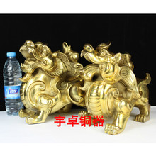 ��׿�~�� �~Ԫ�����J����һ���[�� �~��ˇƷ ���~�����S�~����