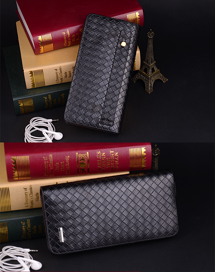 Sac pour homme - Ref 54415 Image 21