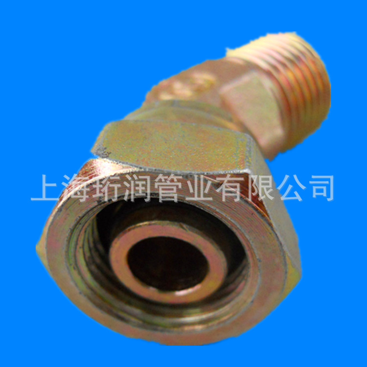 892954787_1462650105_副本