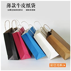 TB285FRgFXXXXXrXXXXXXXXXXXX_!!