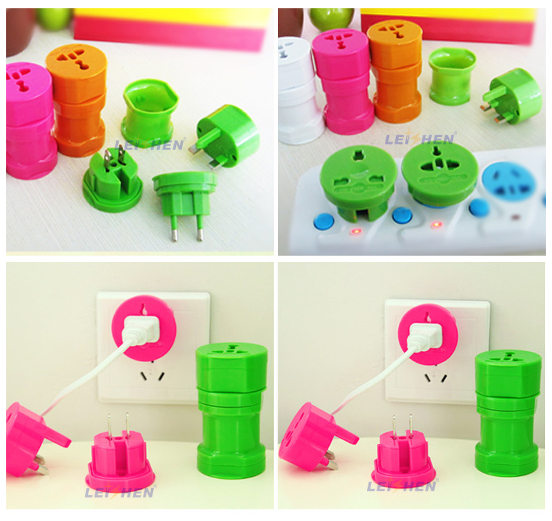 120国内详情页_03