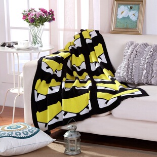 �¿ͯ�ŷ⼃�� ᘿ�ë��̺ ins��� ����ë����ɫ��ܛ�S��ֱ��