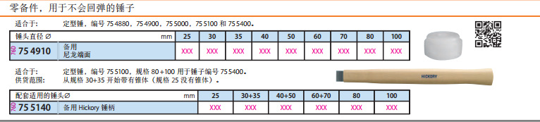 62022�������޷�����������754910