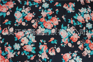 �S��ֱ�N�ߙn75D�y����� ӡ������ ���uѩ���r�b����