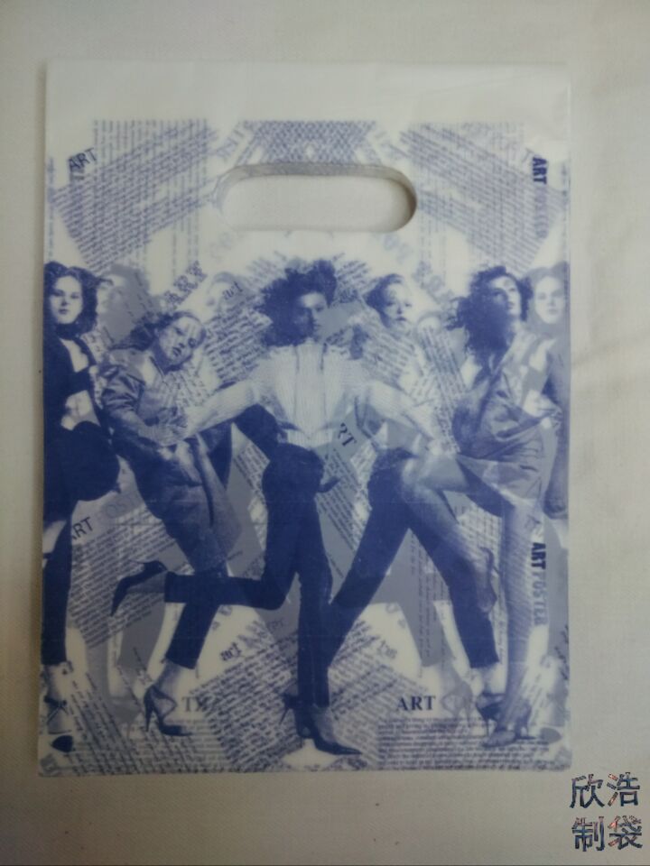 C1E435482CA4CEAD4732FFA27A3168