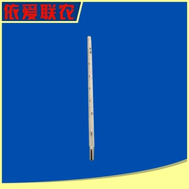 畜牧养殖机械;工程机械配件;电热/发热管