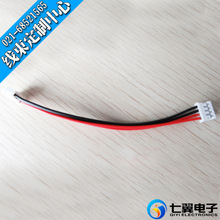 ��������ӡ�����5264�����ӹ� 5264����B�Ӿ��S�Ҽӹ�ӆ��