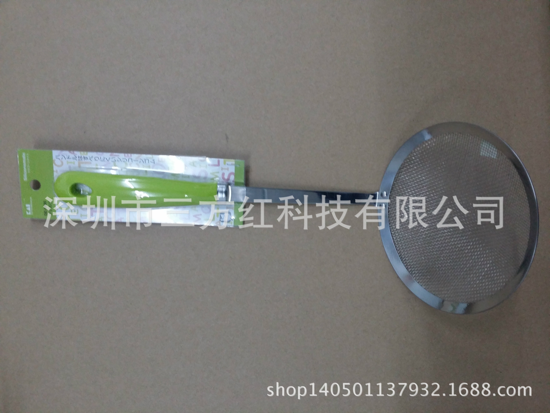 高端環保廚具系列產品