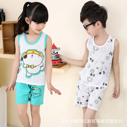 TB2ayq0bFXXXXaUXpXXXXXXXXXX_!!