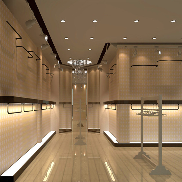 psbCAX05CBZ (800x580)