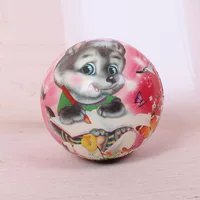 Полиуретановая игрушка, многоцветная ракетка, прямые поставки завода, оптовая продажа