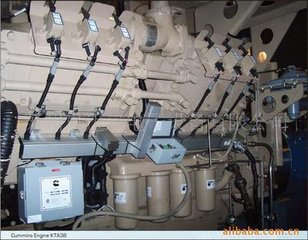 HEMPEL'S SILICONE TOPCOAT 56900   老人牌硅酮面漆 56900