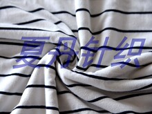 �m������OE94���]6�ʗl������R���ޏ����{����Сѭ�hƽ�y�켏