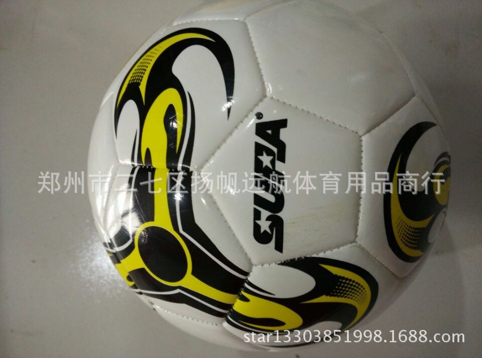 QQ圖片20150124175924