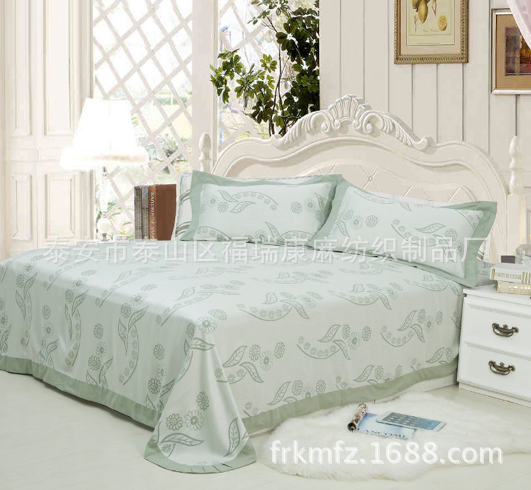 4 柳葉紛飛210230 250230