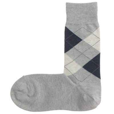 TB2Eu.kaFXXXXXrXXXXXXXXXXXX_!!