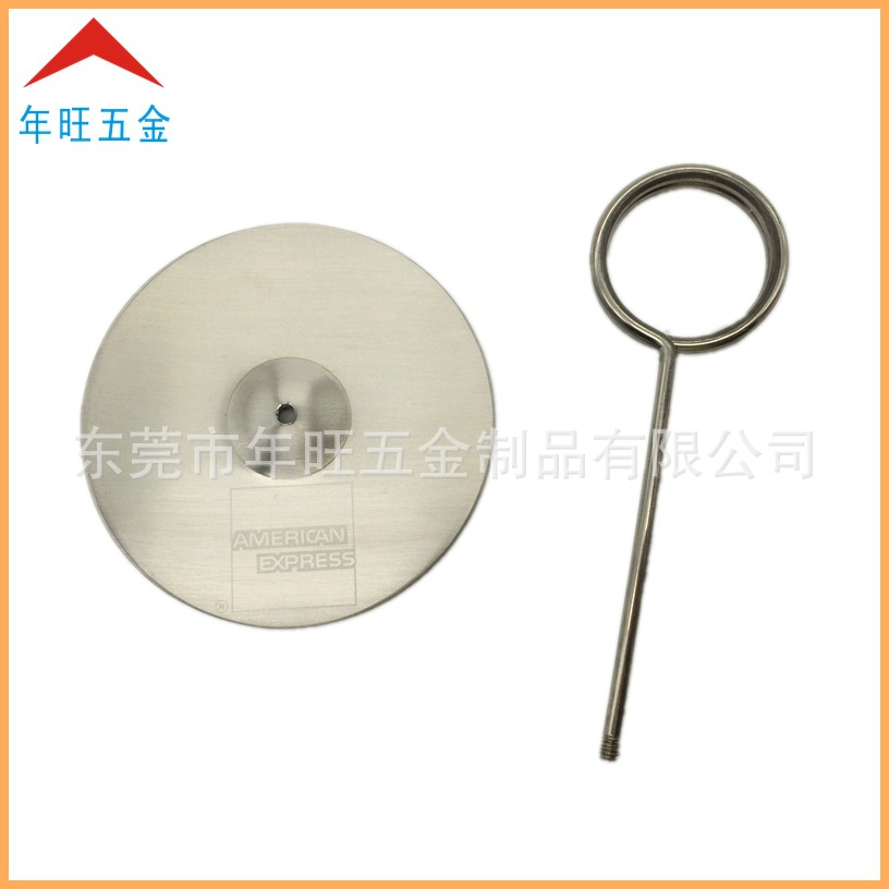 桌牌 餐牌夾 臺卡 (138)