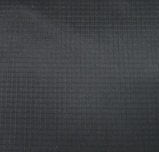 无折痕野餐垫牛津布防尘牛津面料