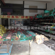 �F؛����1J34�F懺Ͻ� 1J34��Ī�Ͻ�� 1J34���ϺϽ�� Ҏ���Rȫ