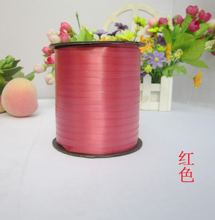 �Y���b��������� �������K�ʎ� ������0.5����250�a�z��