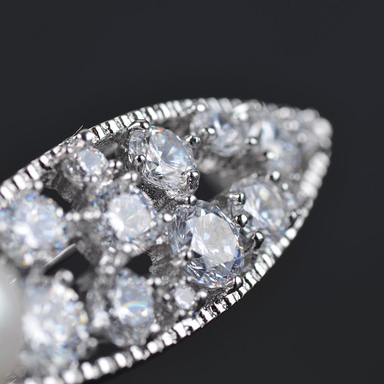 Bandeau cheveux - Ref 269963 Image 50