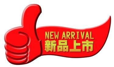 20150531110814941494688841