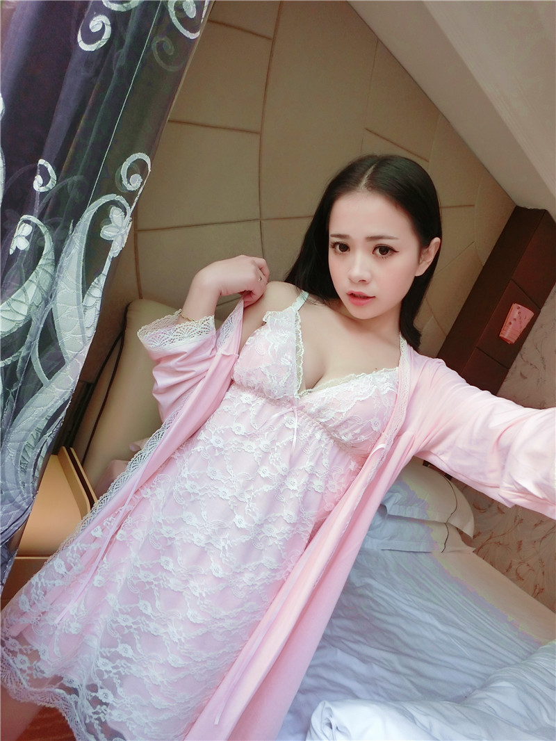 Peignoir jeunesse - Ref 595471 Image 53