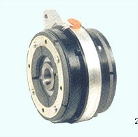 DLZ8-160,套筒式组合离合器