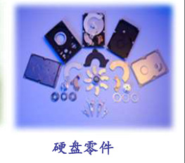 QQ图片20151015145825