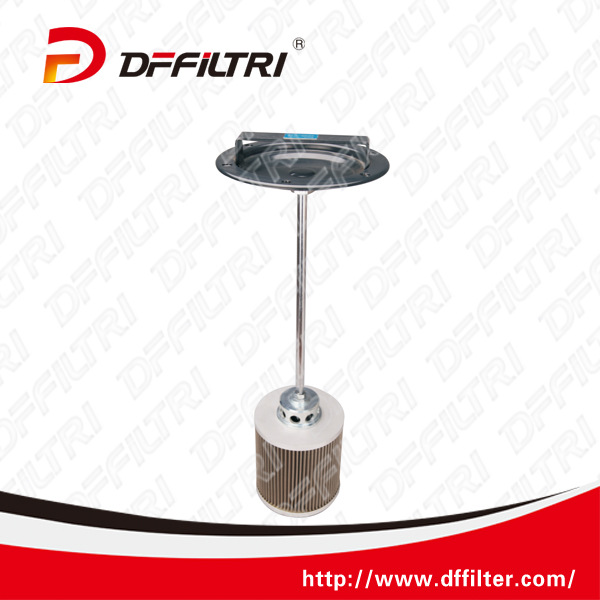 【秋季热销】XNL系列箱内回油过滤器（新型）滤除杂质安全可靠