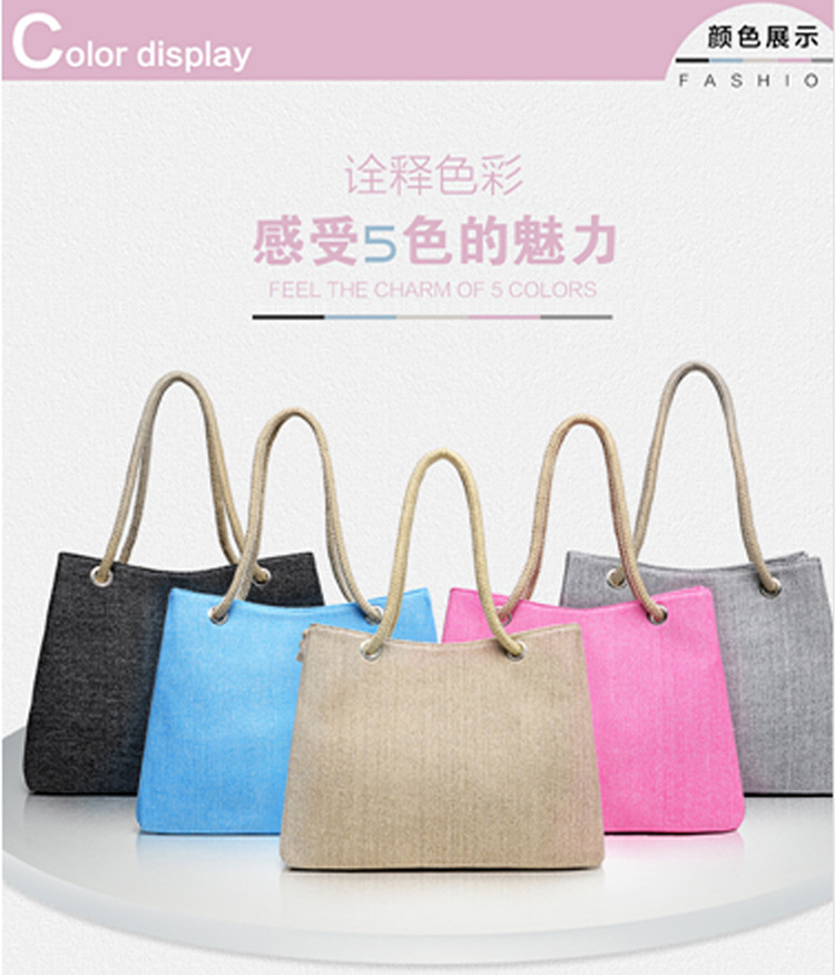 （主）Shopping bag3-11