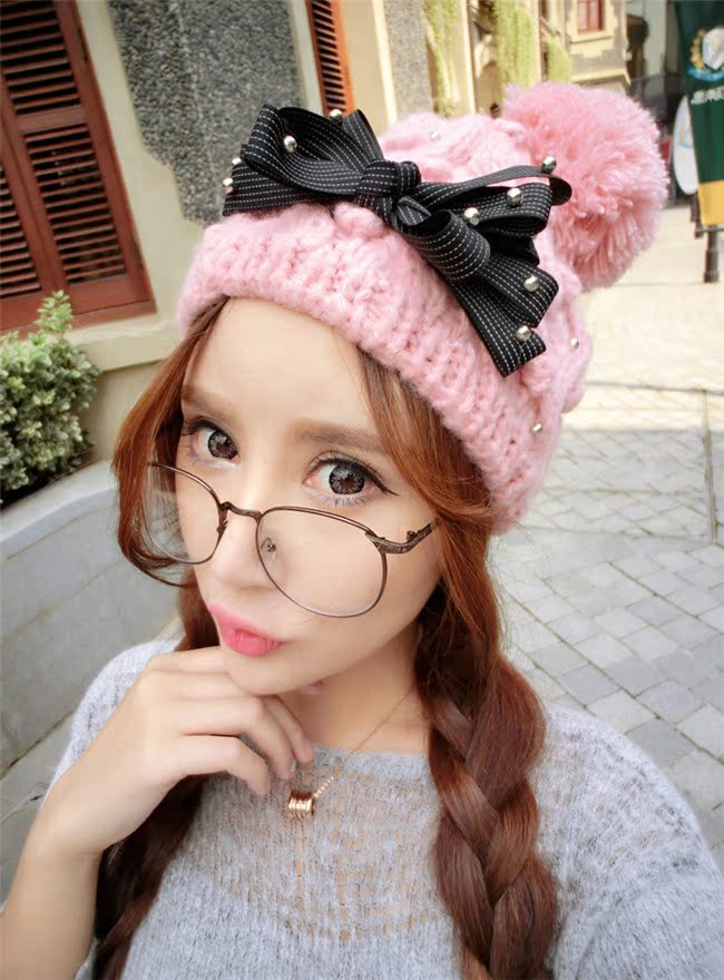 QQ截图20151021161258