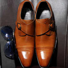 ��ϵ�̄����b��ЬӢ�������^ţƤ��Ƥ���^ϵ���W����ʿƤЬ�Sɫ��