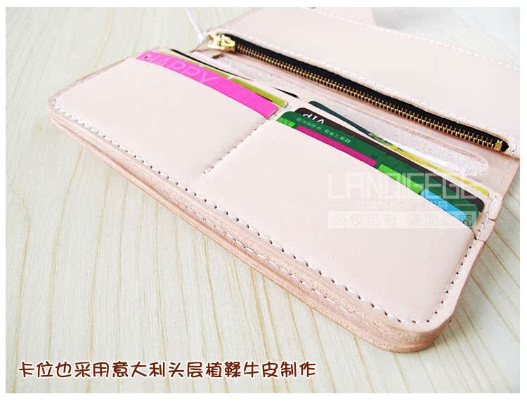 大包詳情排版_07