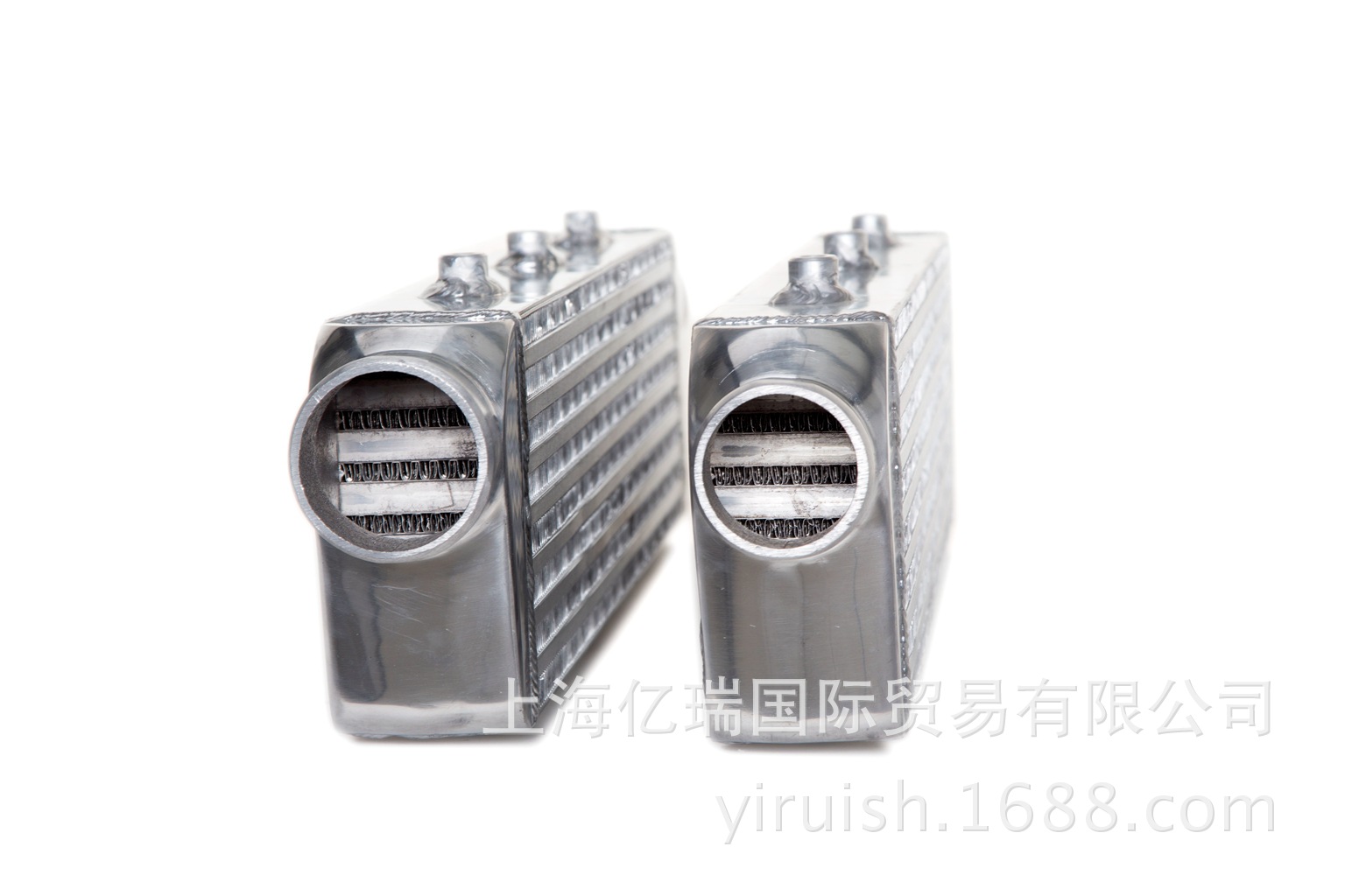 5003 2.25和 2.5的對比圖