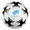 Genuine Youneng locomotive football VP32 Thickening wear -resistant peeling competition training No. 5 football