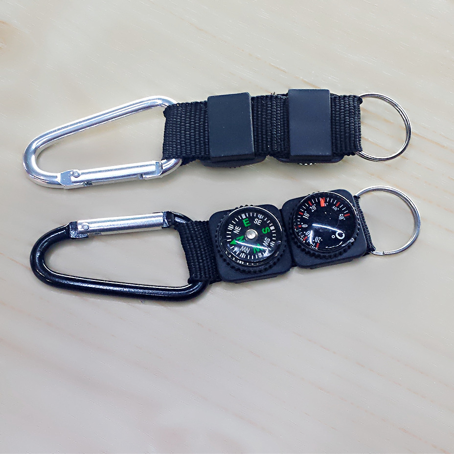 MYXJ_20150810151850_fast