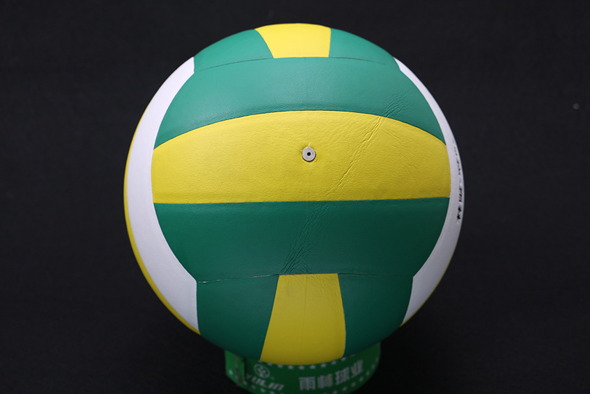 星云（超细pu十八片） (5)