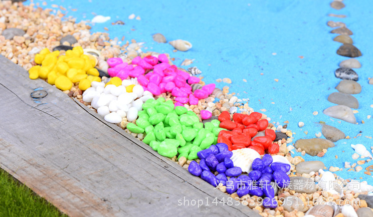 QQ图片20151201194401