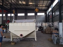 �A�W��s�C�Ɲ{�켈�O��������{�O��