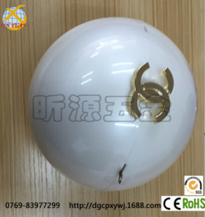 �S�ҹ�������Ůʽ�A��� ˷�z�а� �h���r�а�����