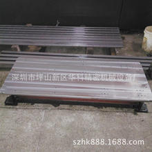 �O��C�ܼӹ� CNC�����O����� ��X茔��ؼӹ� ���T�ӹ�����