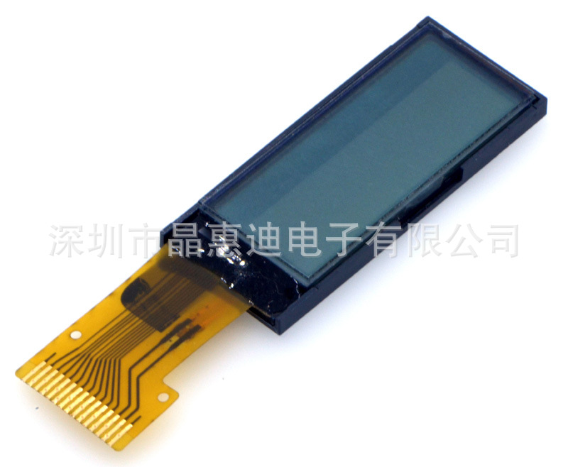 12832/Һģ/0.91//FSTN/