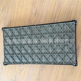 ���I����������Pģ�� �����Pģ��  �r�I��Ʒ���N���ϱP�aƷģ��