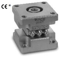 ӦPCB˾ ICPʯӢ/ 261A11