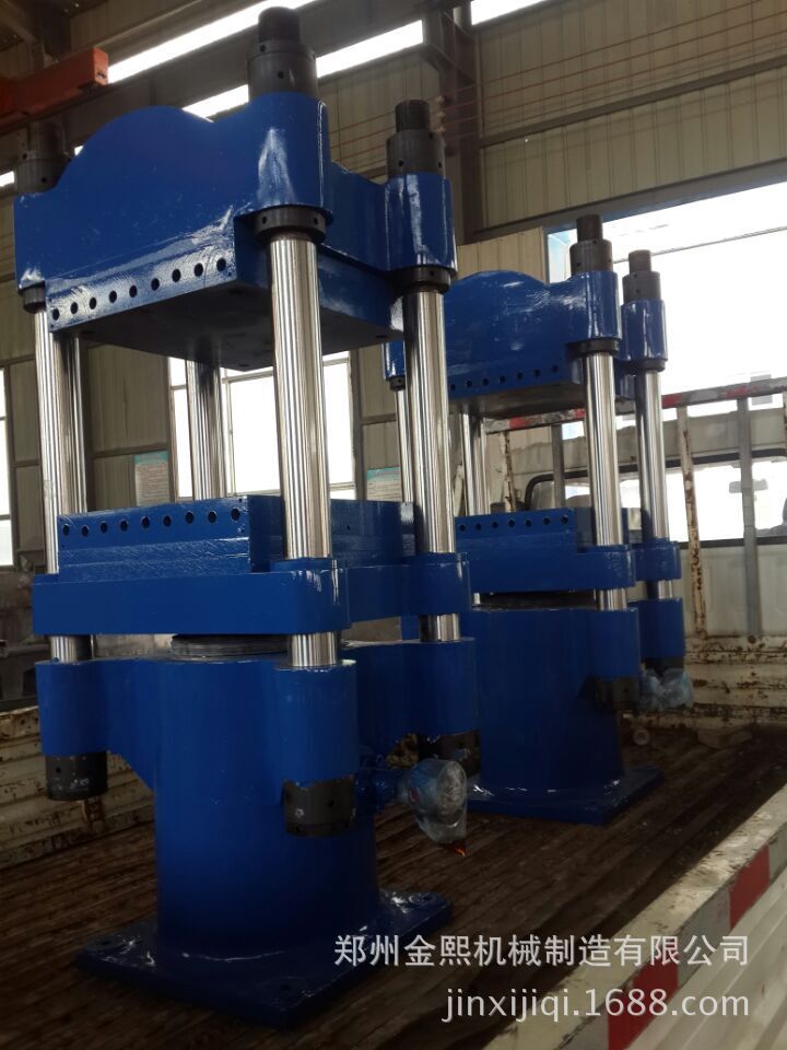 供应蒸汽硫化机  橡胶硫化机