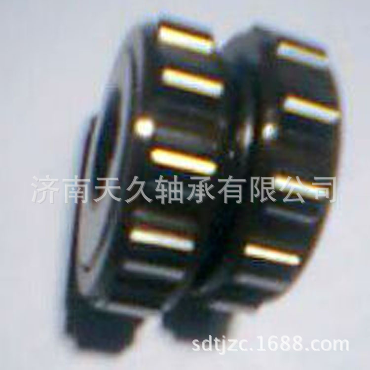 SL185008 SL045026PP RSTO17 NATR50 35UZ61611-1轴承